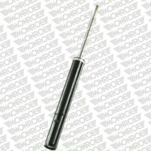 Monroe Suspension Strut Gt Gas Reflex E4312
