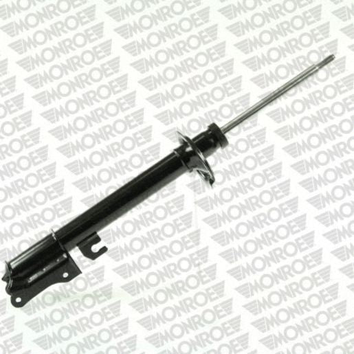 Monroe GT Gas Shock Absorber E4422