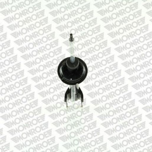 Monroe GT Gas Shock Absorber E4422