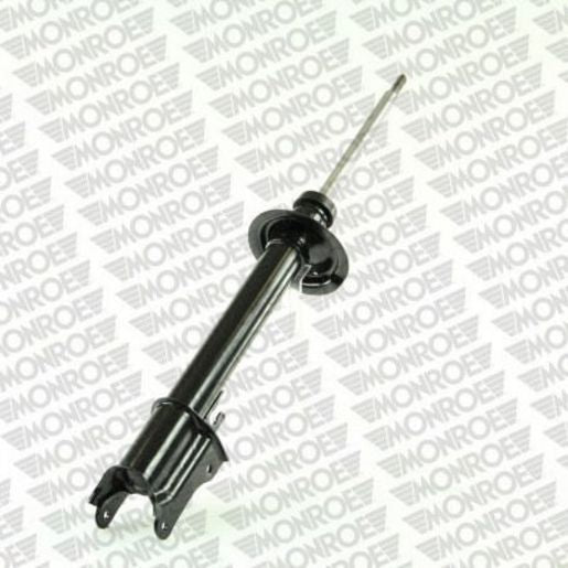Monroe GT Gas Shock Absorber E4422