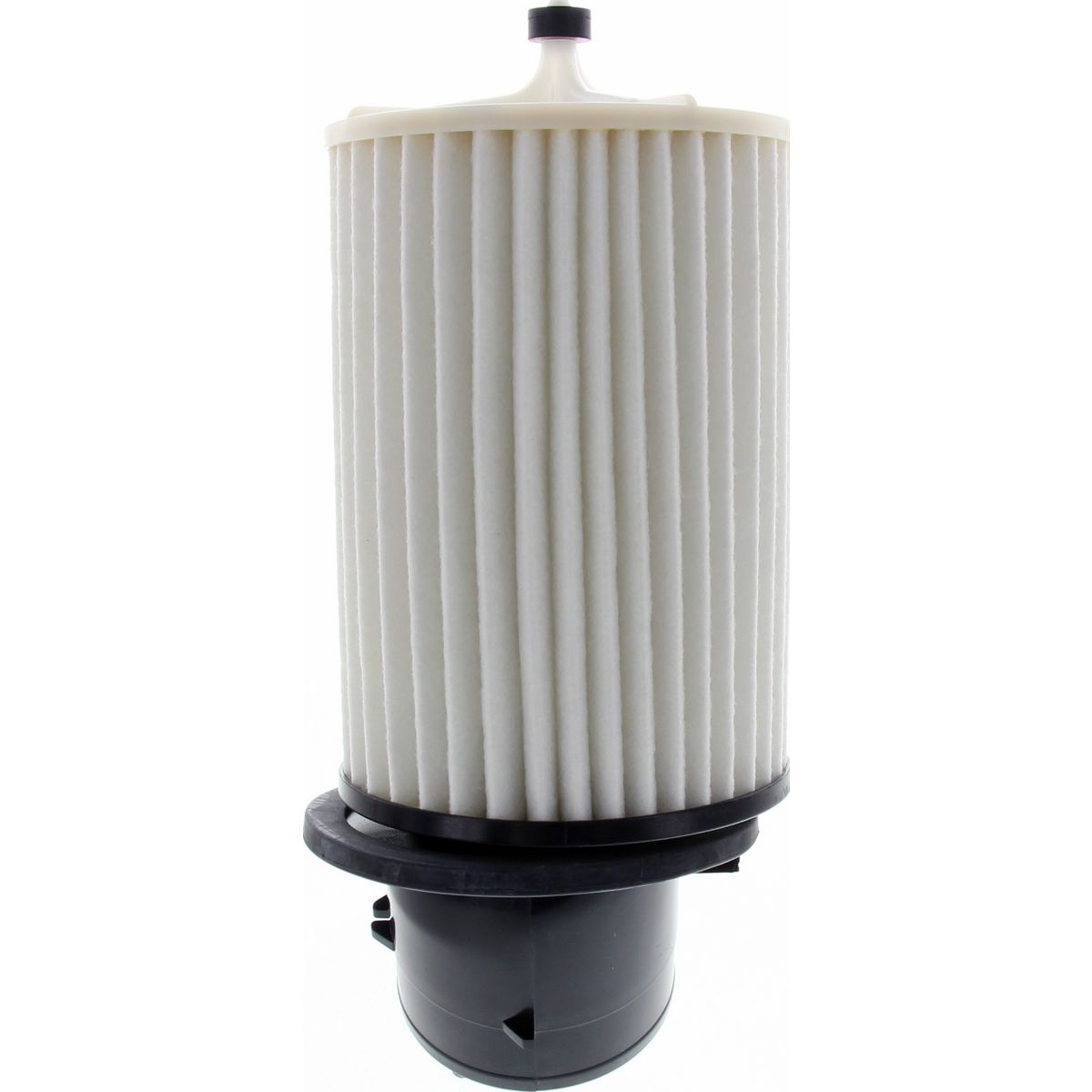 Ryco Air Filter A1271