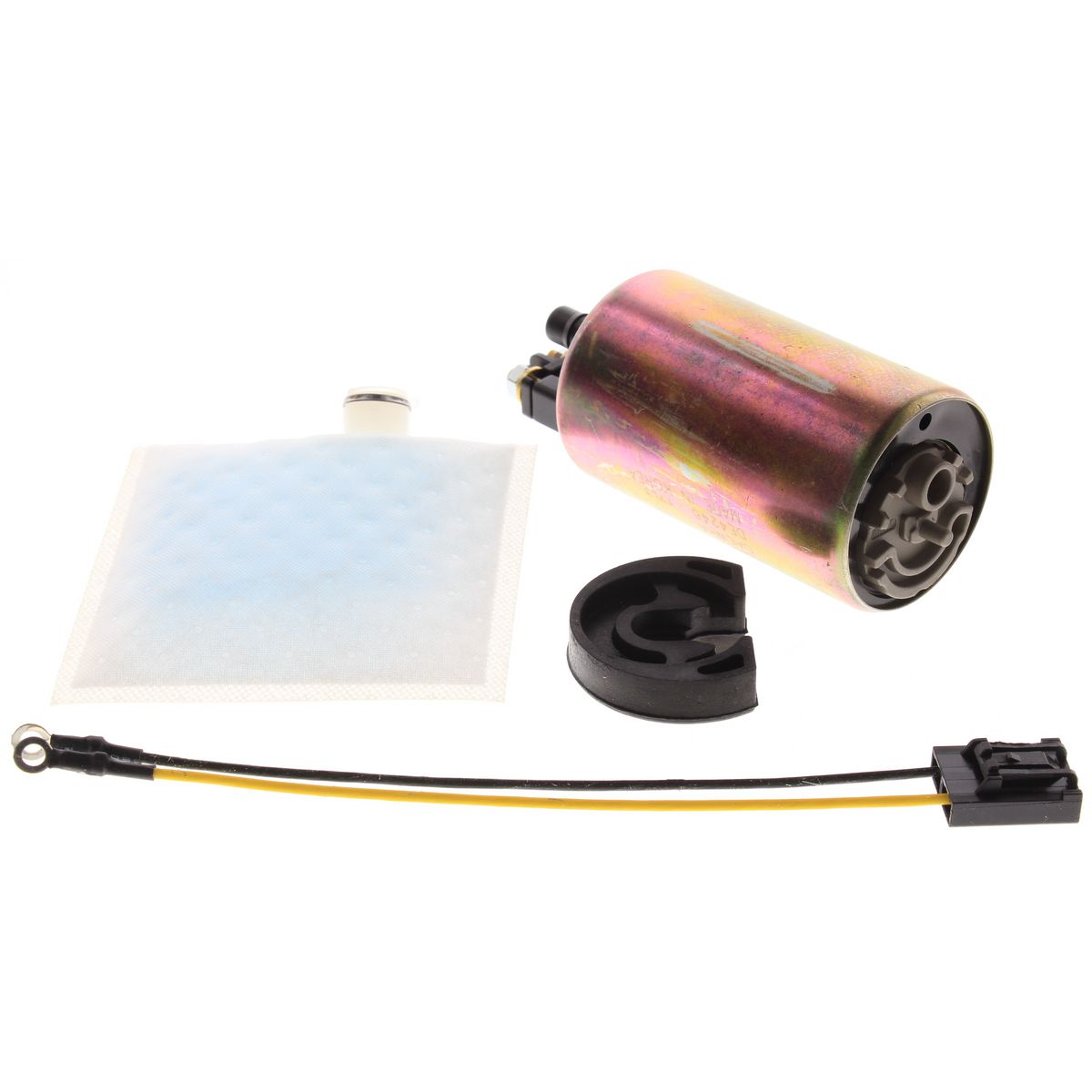 OEX Fuel Pump EFI In Tank FPE-306