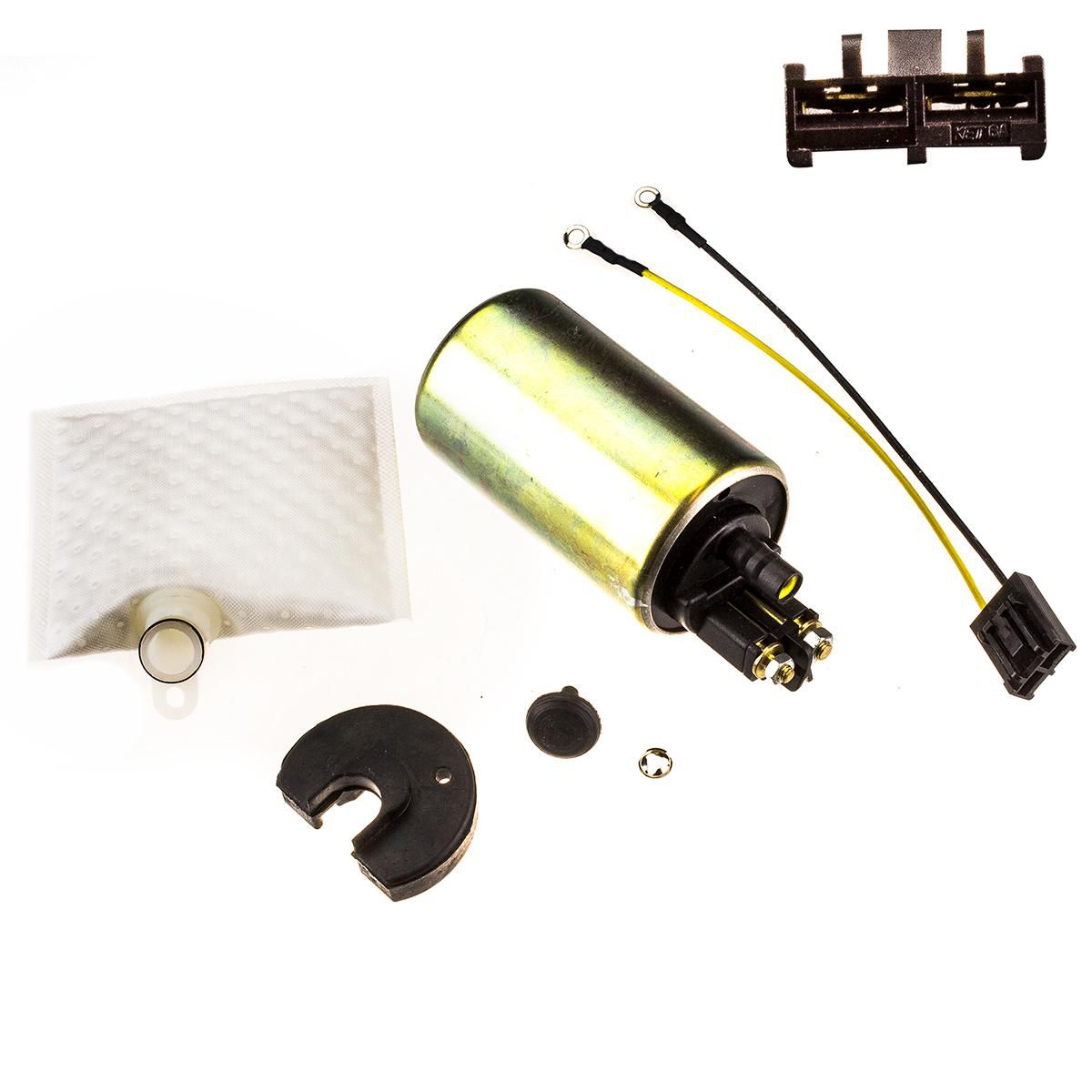 OEX Fuel Pump EFI In Tank FPE-306