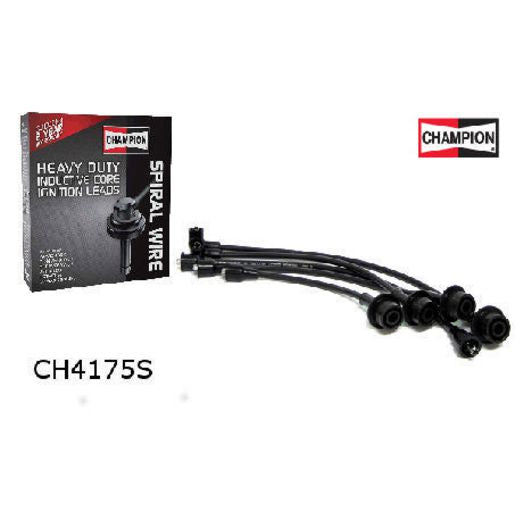 Champion Lead Set-Ignition Champion CH4175S