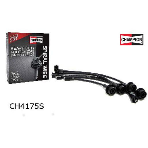 Champion Lead Set-Ignition Champion CH4175S