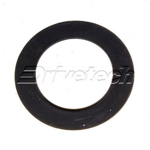 Drivetech Washer 0178-193001