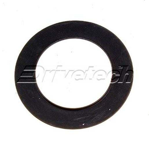 Drivetech Washer 0178-193001