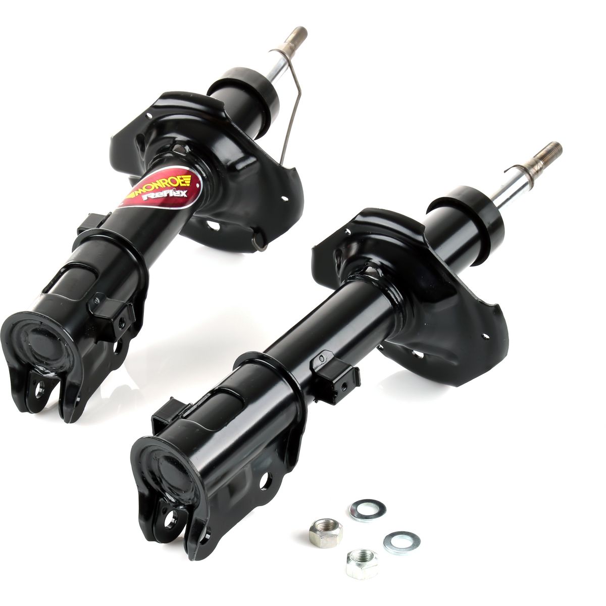 Monroe GT Gas Shock Absorber E4334