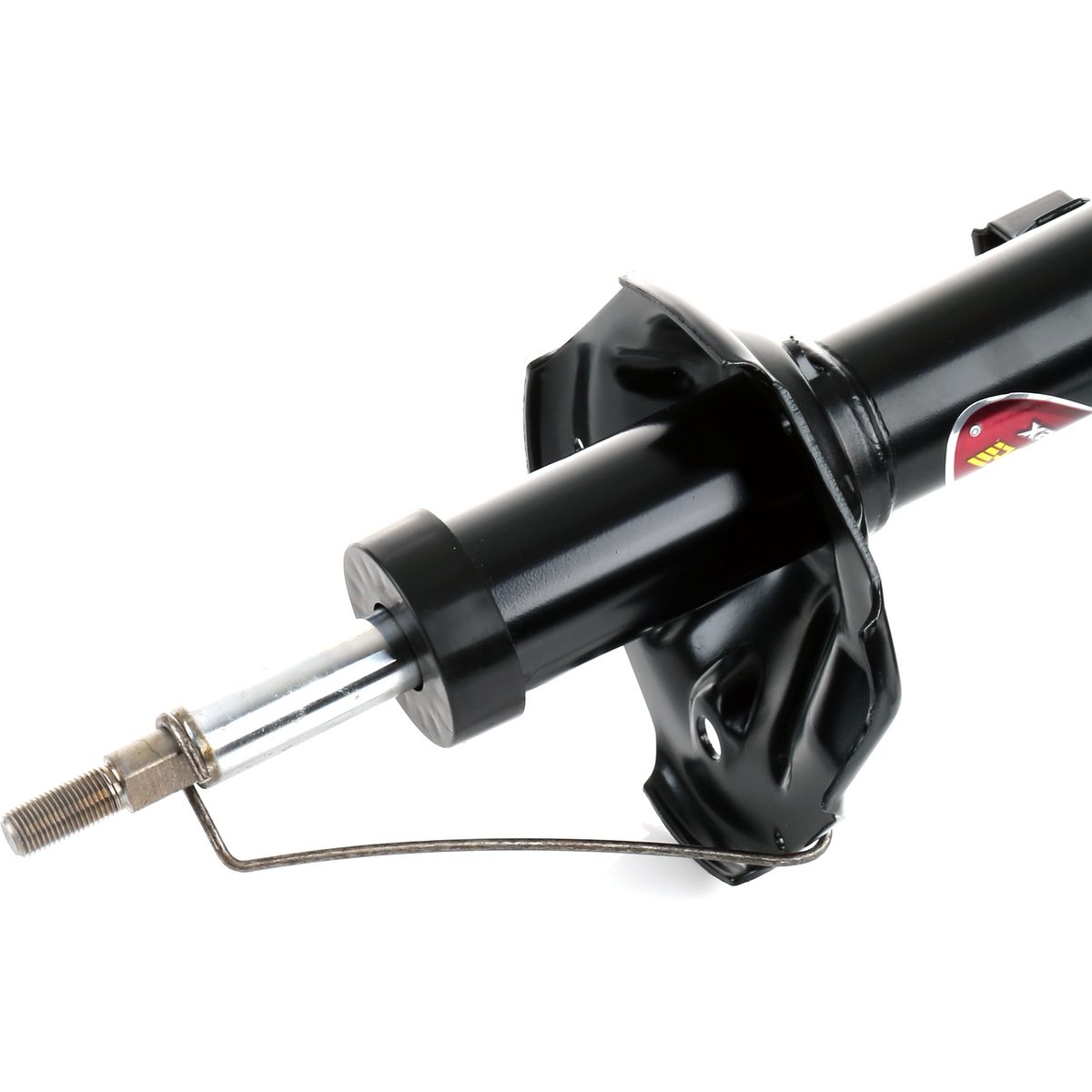 Monroe GT Gas Shock Absorber E4334