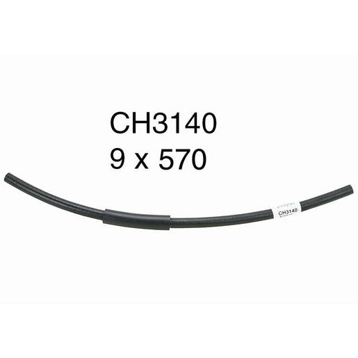 Mackay Hydraulic Power Steering Hose CH3140