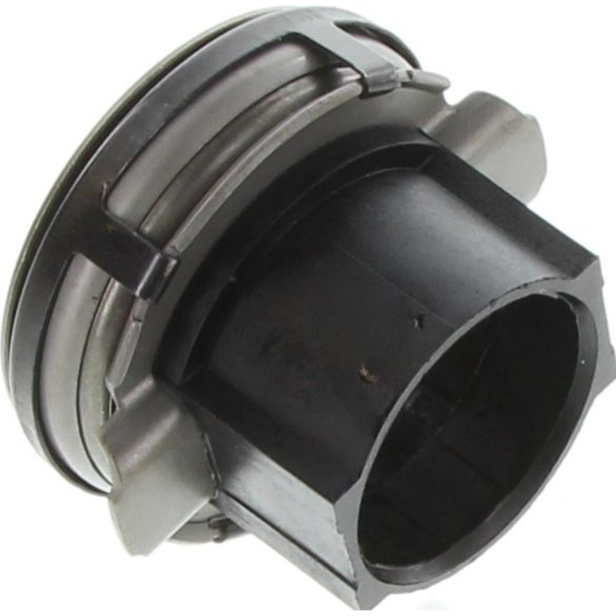 Clutch Industries Standard Replacement Clutch Kit R1219N