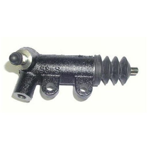 Bosch Clutch Slave Cylinder JB9514