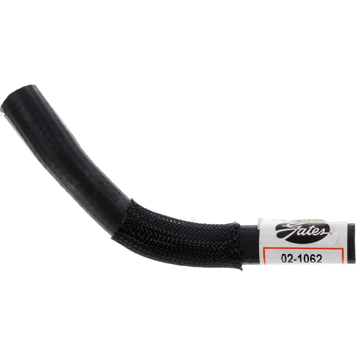 Gates Heater Hose 02-1062