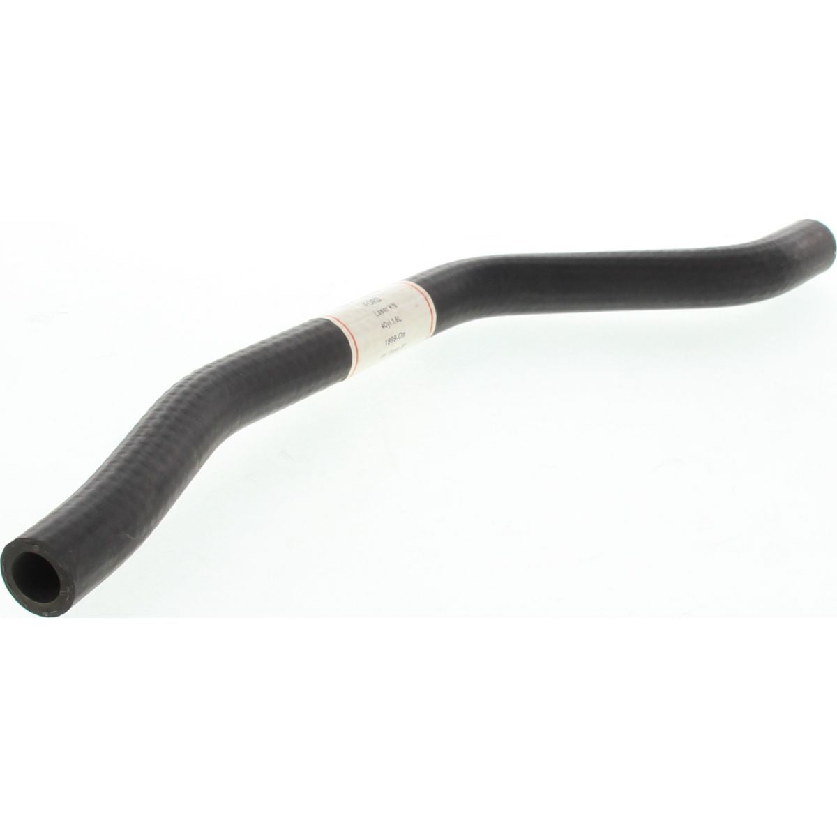 Gates Radiator Hose 02-1070