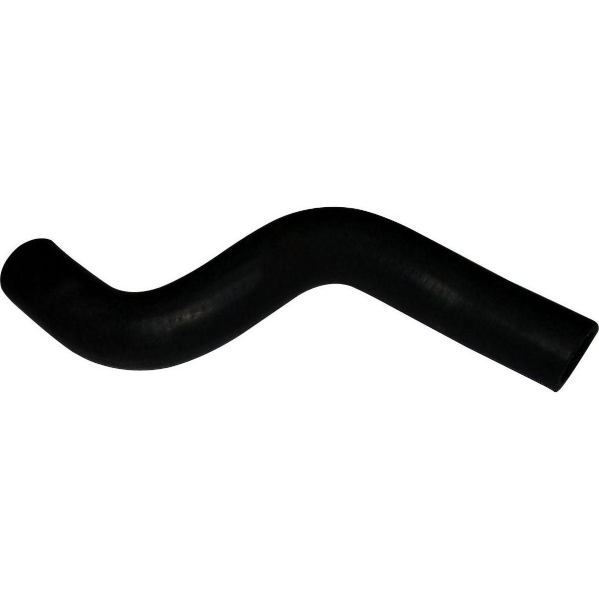 Gates Radiator Hose 05-1599
