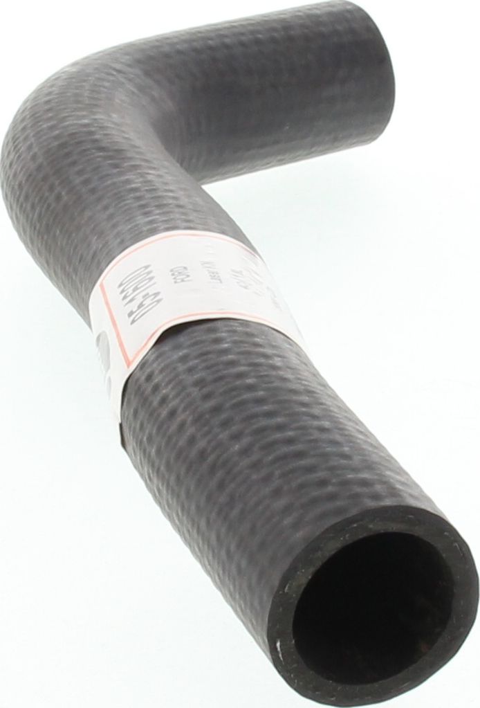 Gates Radiator Hose 05-1600