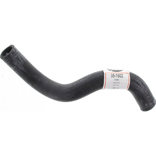 Gates Radiator Hose 05-1602