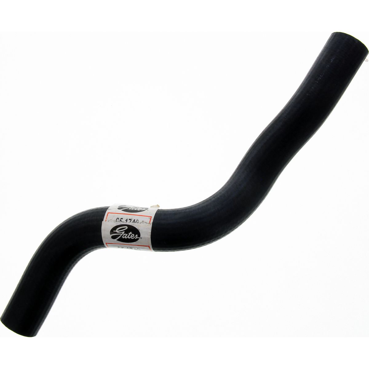 Gates Radiator Hose 05-1740