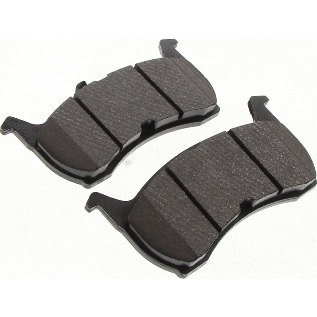 Silverline Brake Pads Set DB1108SLP