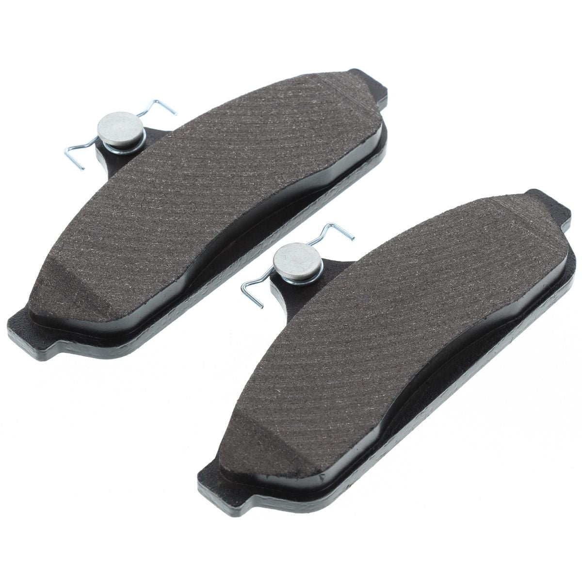 Silverline Brake Pads Set DB1085SLP