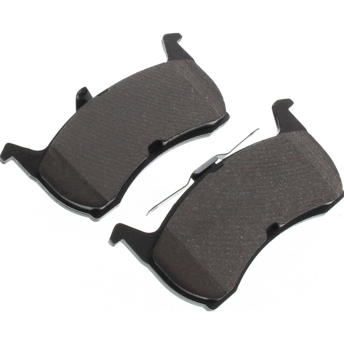 Silverline Brake Pads Set DB1109SLP