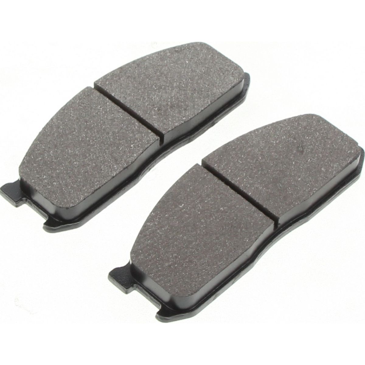 Silverline Brake Pads Set DB388SLP