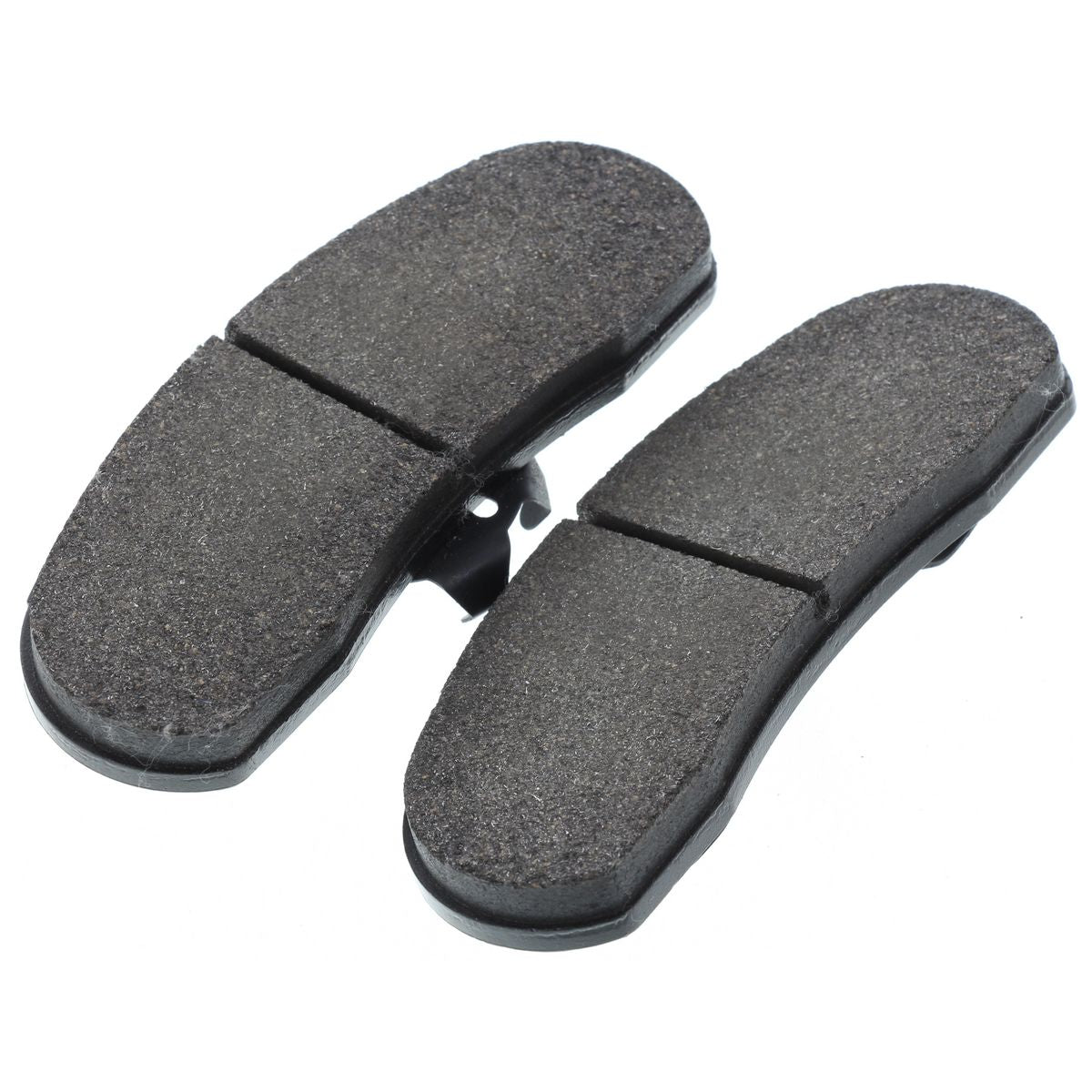 Silverline Brake Pads Set DB1045SLP