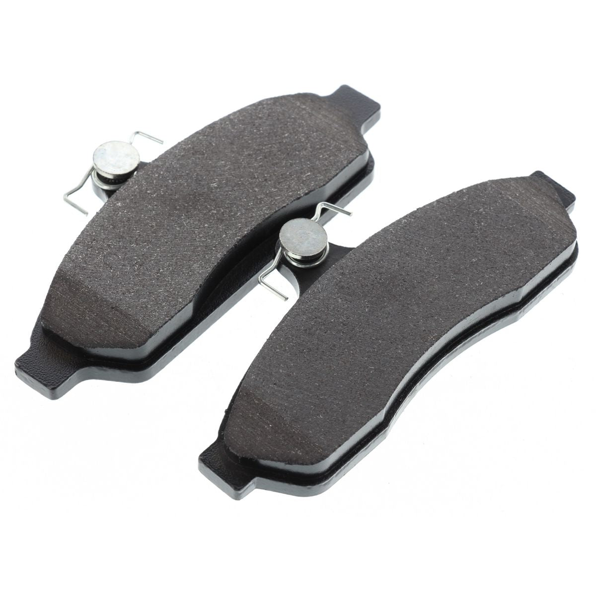Silverline Brake Pads Set DB1105SLP