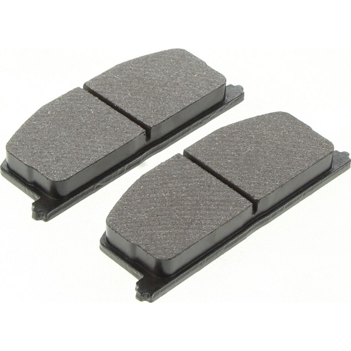 Silverline Brake Pads Set DB308SLP