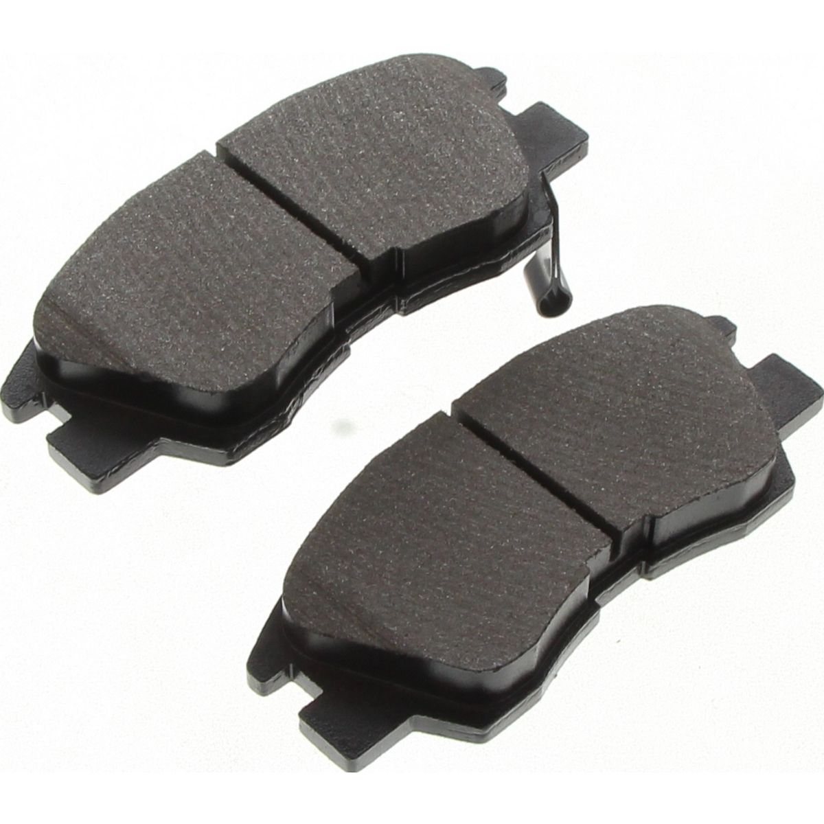 Silverline Brake Pads Set DB1113SLP