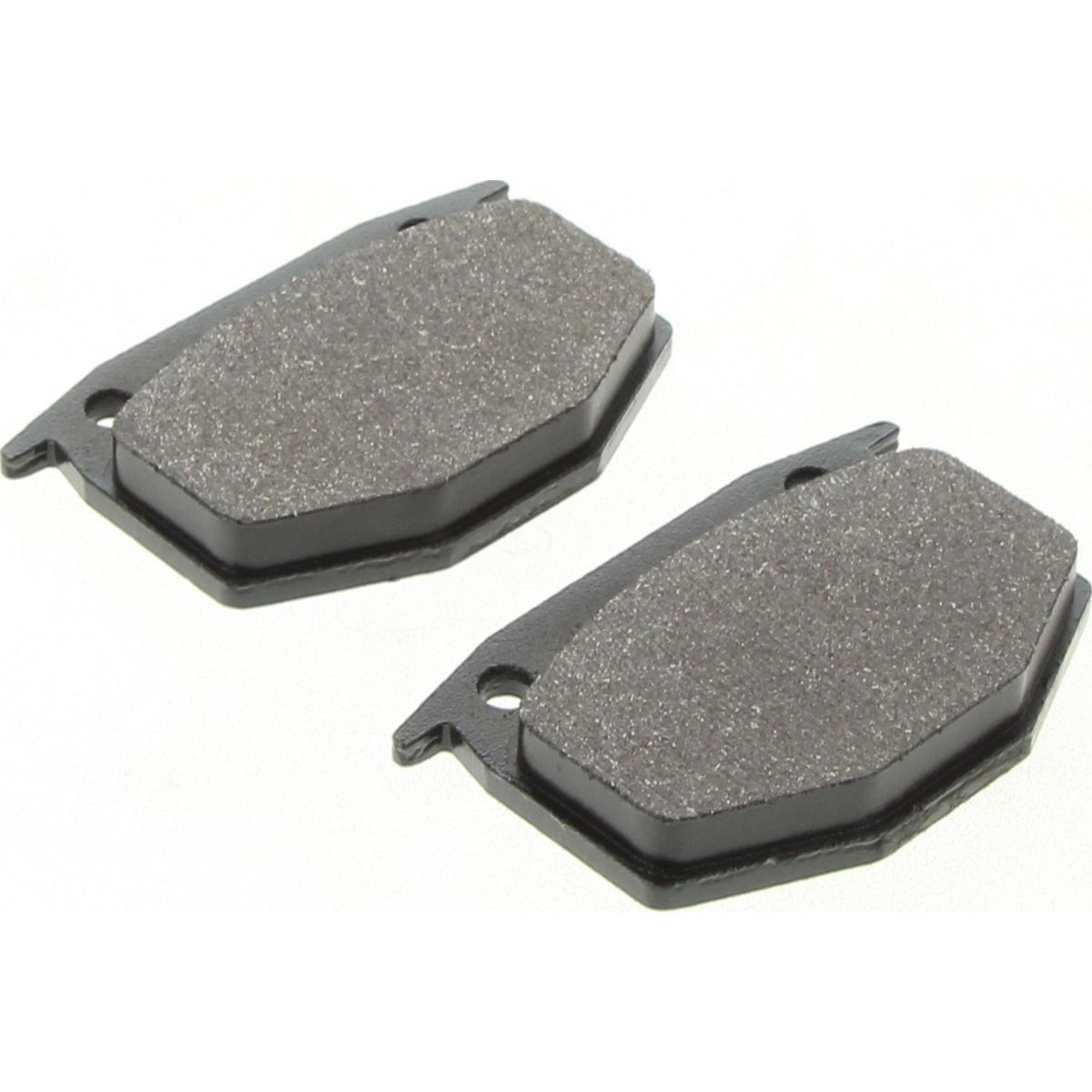 Silverline Brake Pads Set DB1025SLP