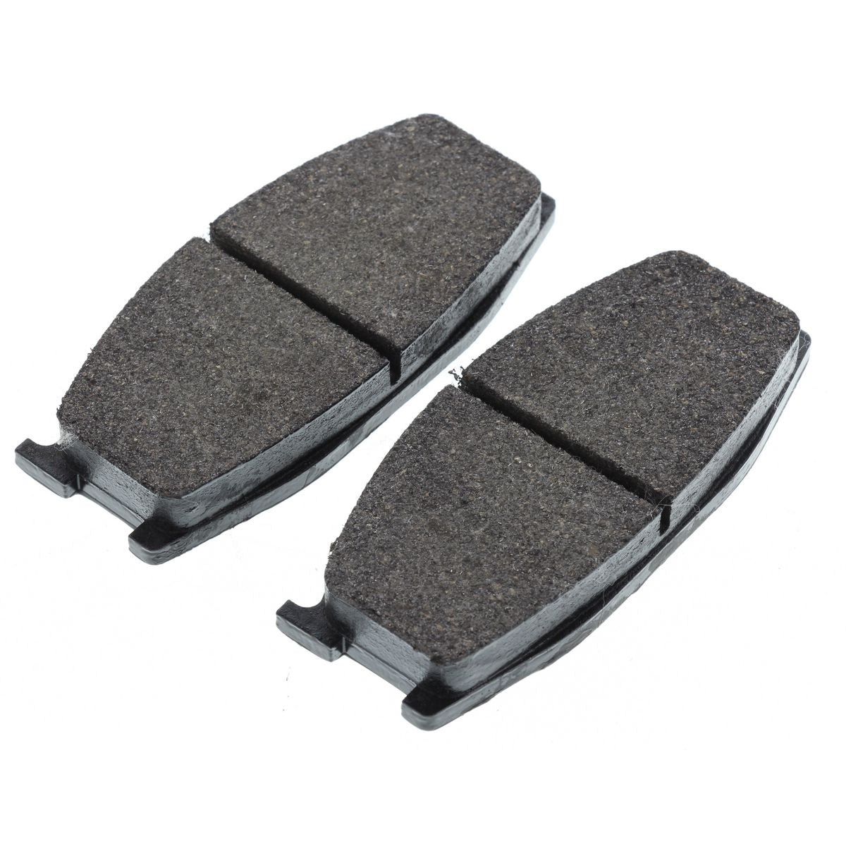 Silverline Brake Pads Set DB191SLP