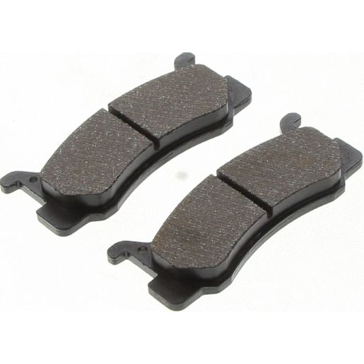 Silverline Brake Pads Set DB1159SLP