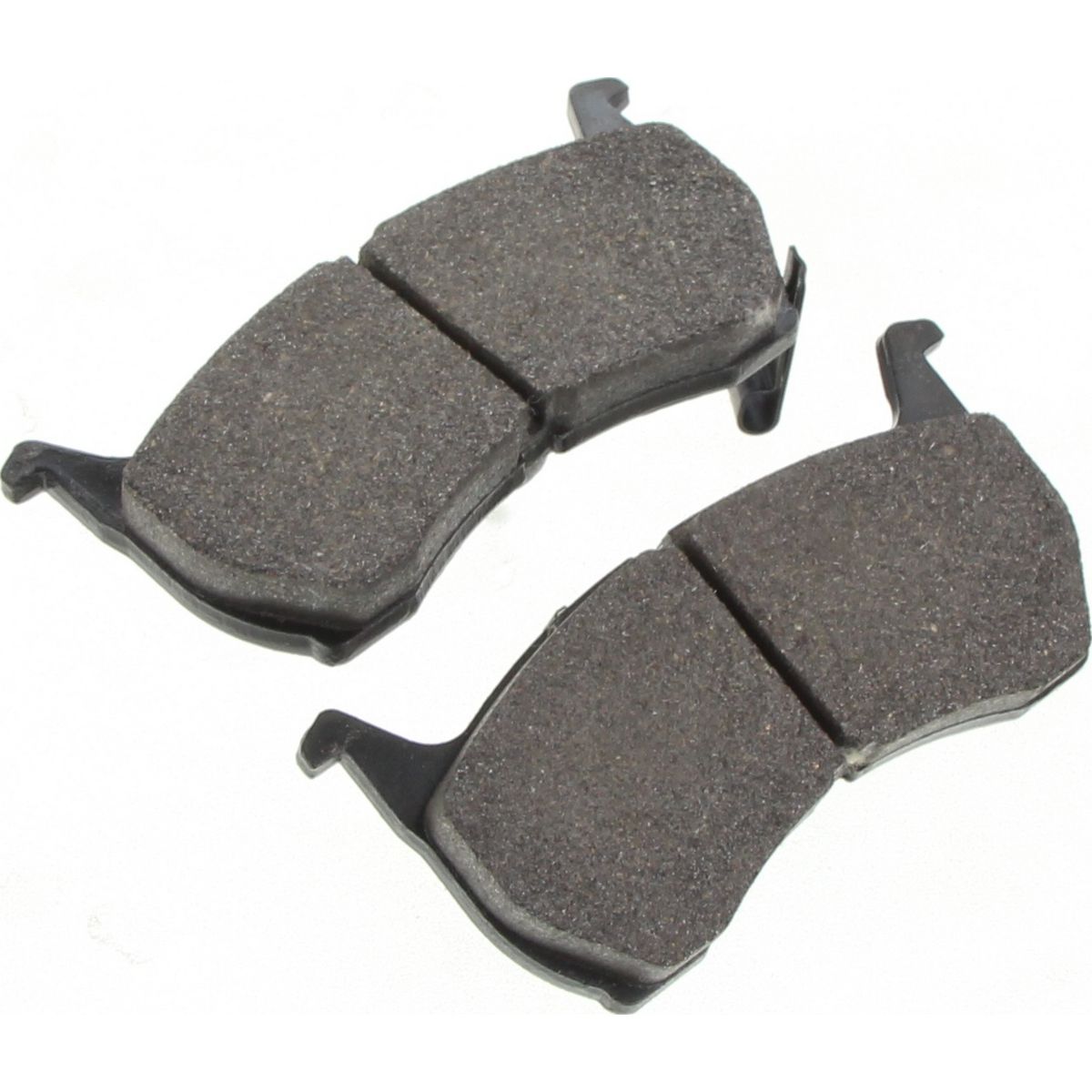 Silverline Brake Pads Set DB414SLP