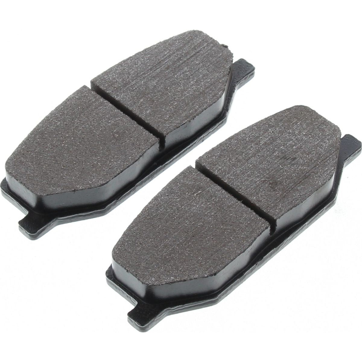 Silverline Brake Pads Set DB403SLP