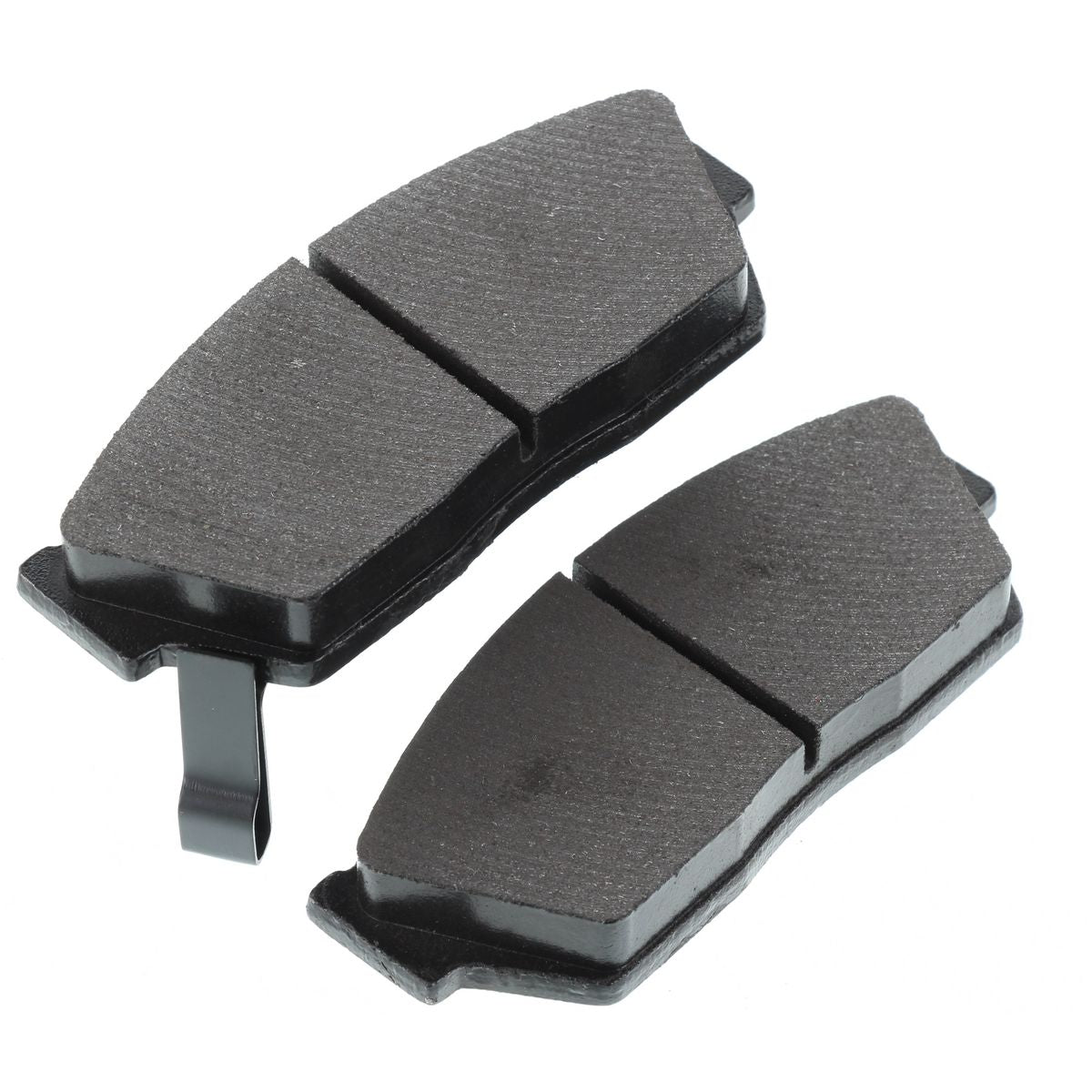 Silverline Brake Pads Set DB408SLP