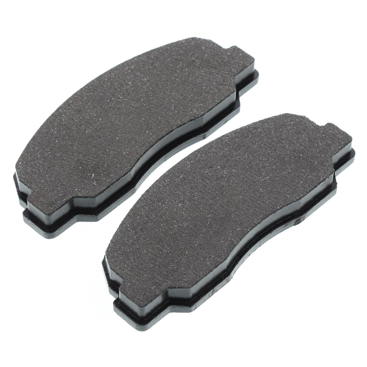 Silverline Brake Pads Set DB292SLP