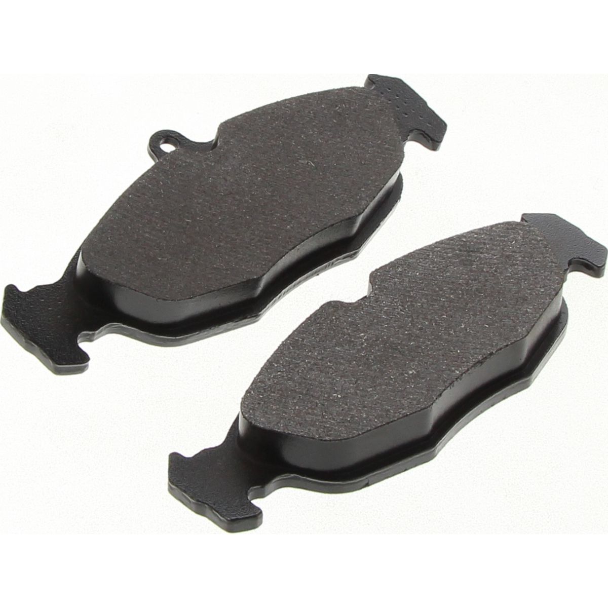 Silverline Brake Pads Set DB1275SLP