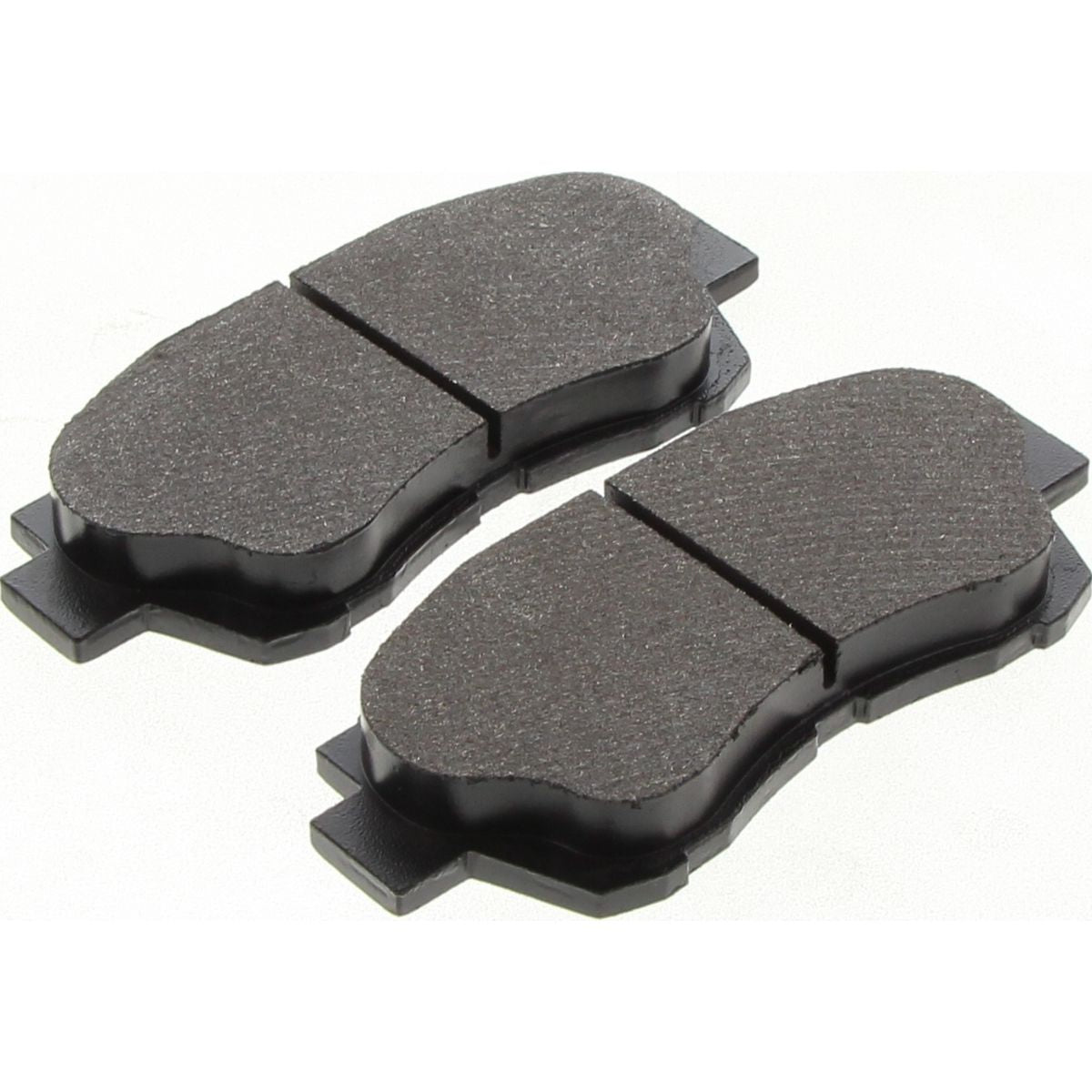 Silverline Brake Pads Set DB1209SLP