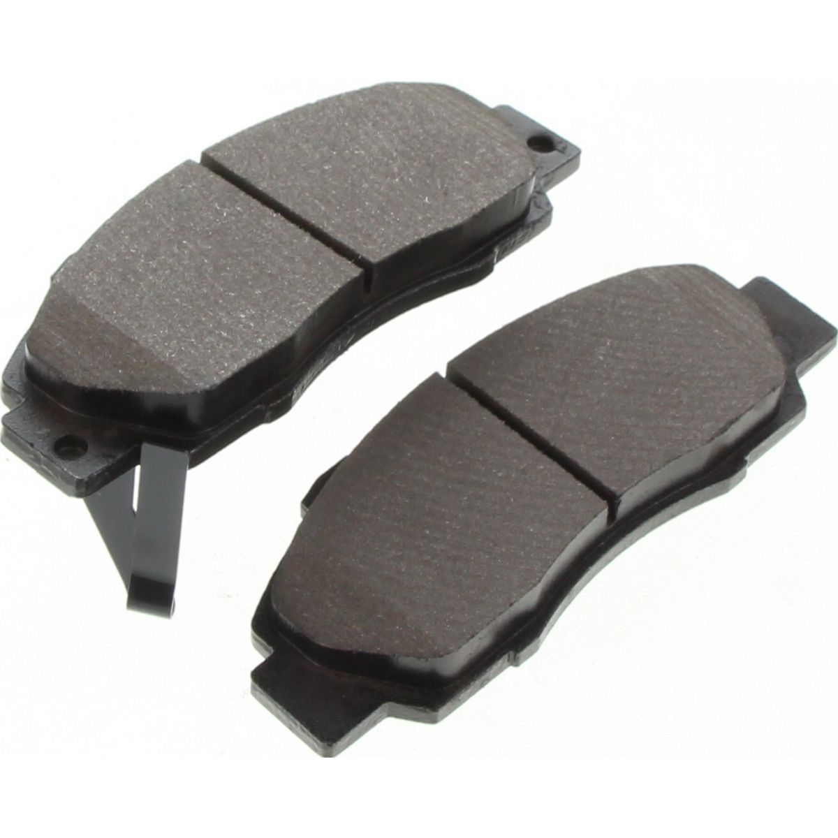 Silverline Brake Pads Set DB1206SLP