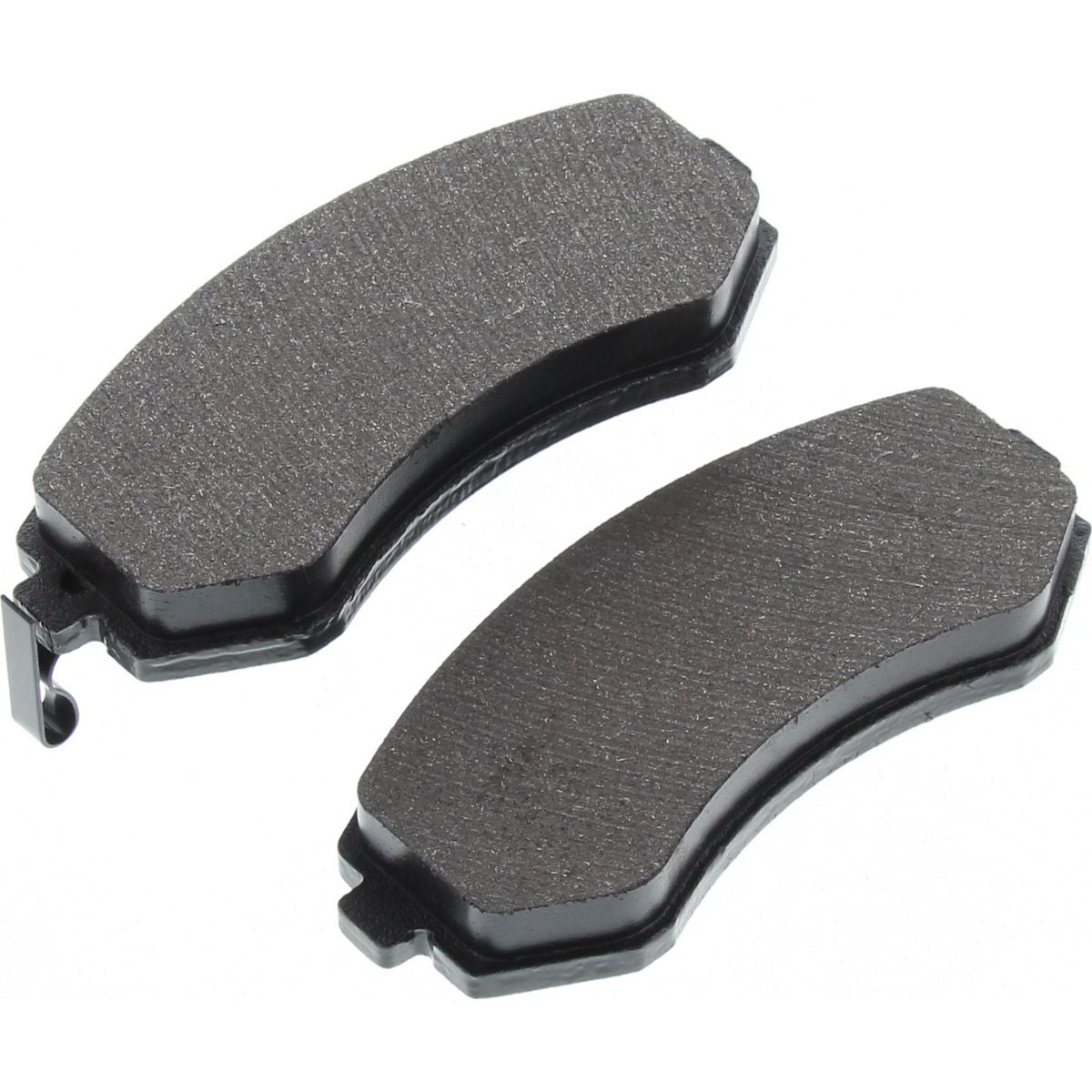 Silverline Brake Pads Set DB1148SLP