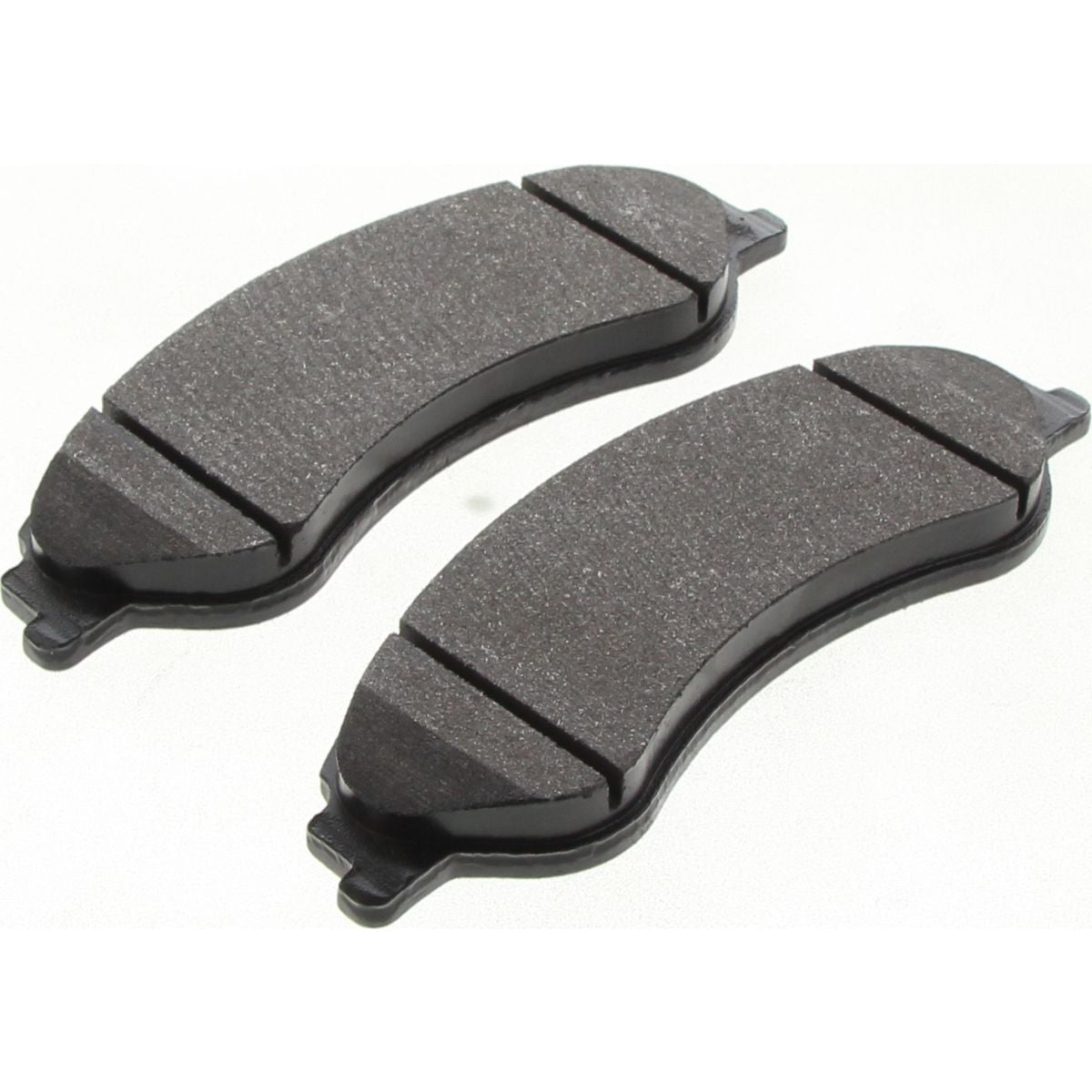 Silverline Brake Pads Set DB1375SLP