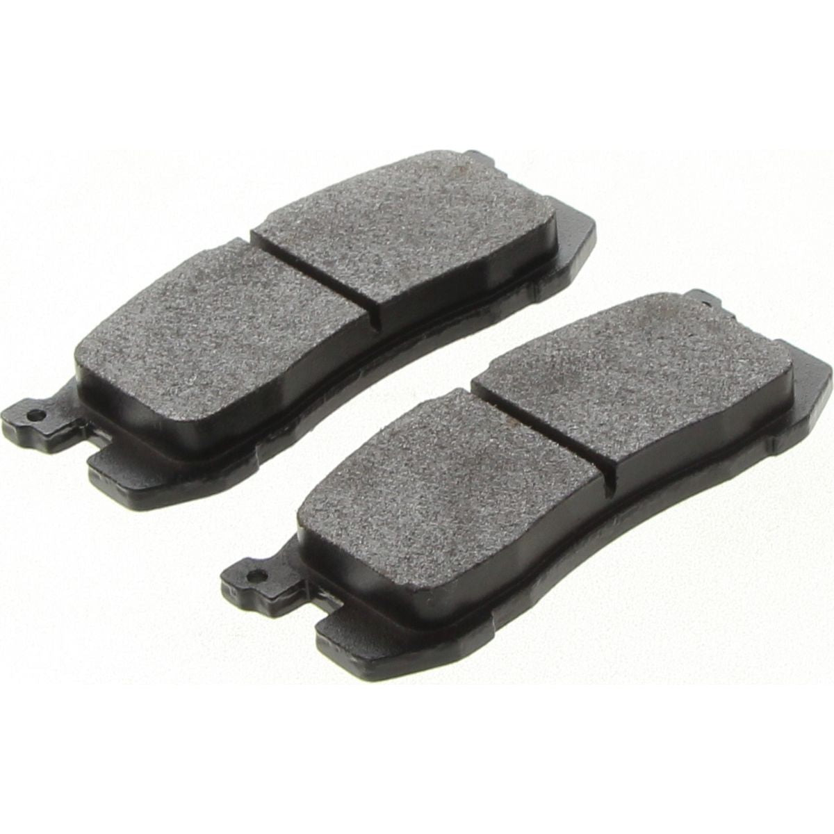 Silverline Brake Pads Set DB1115SLP