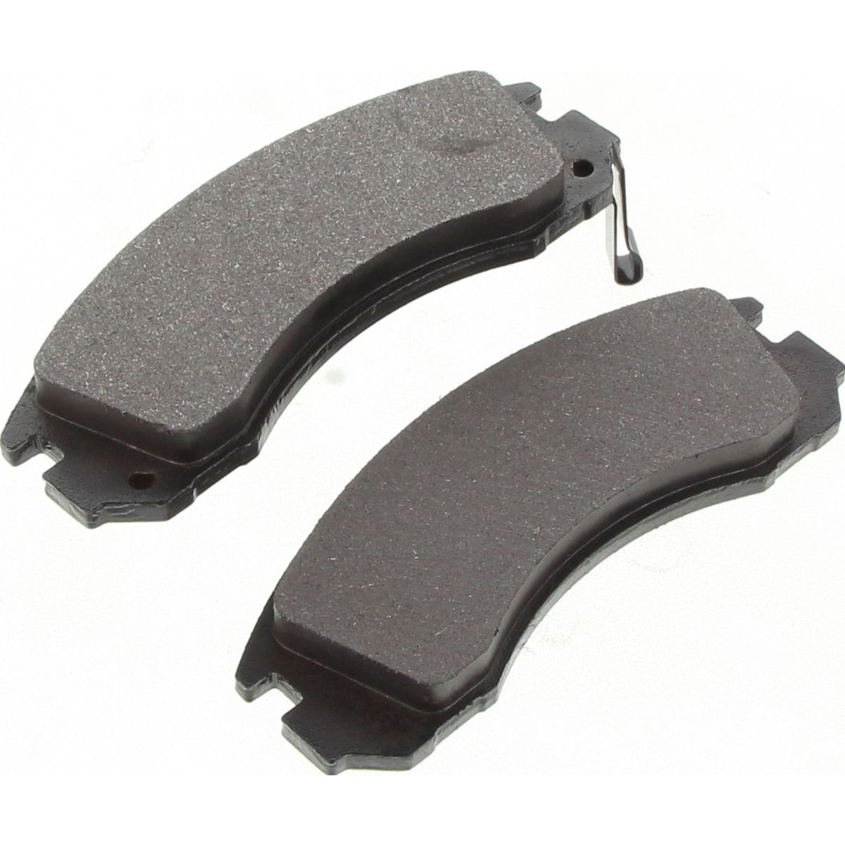 Silverline Brake Pads Set DB1223SLP