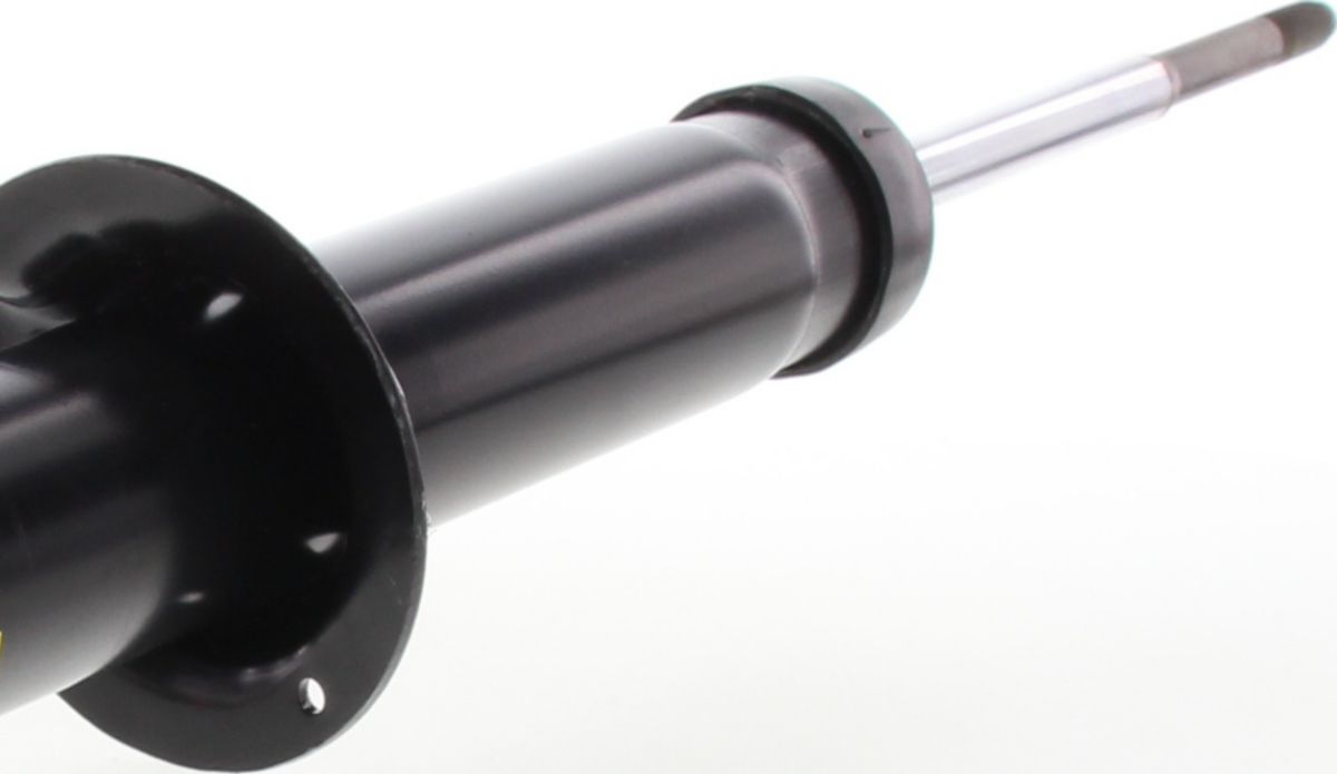 Monroe Gas Magnum Shock Absorber Pair D7005