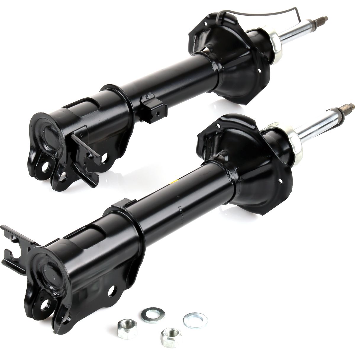 Monroe GT Gas Shock Absorber E4010