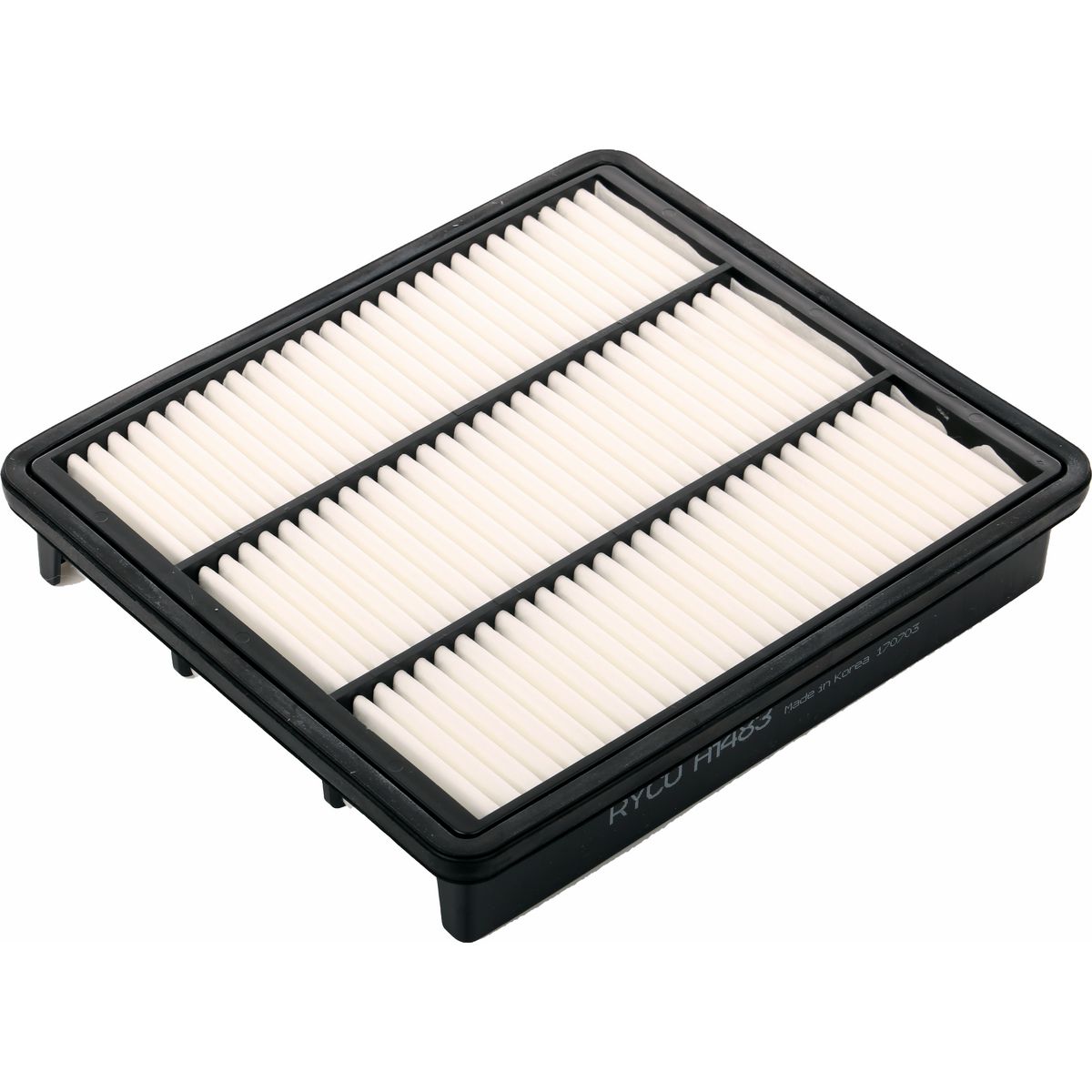 Ryco Air Filter A1483