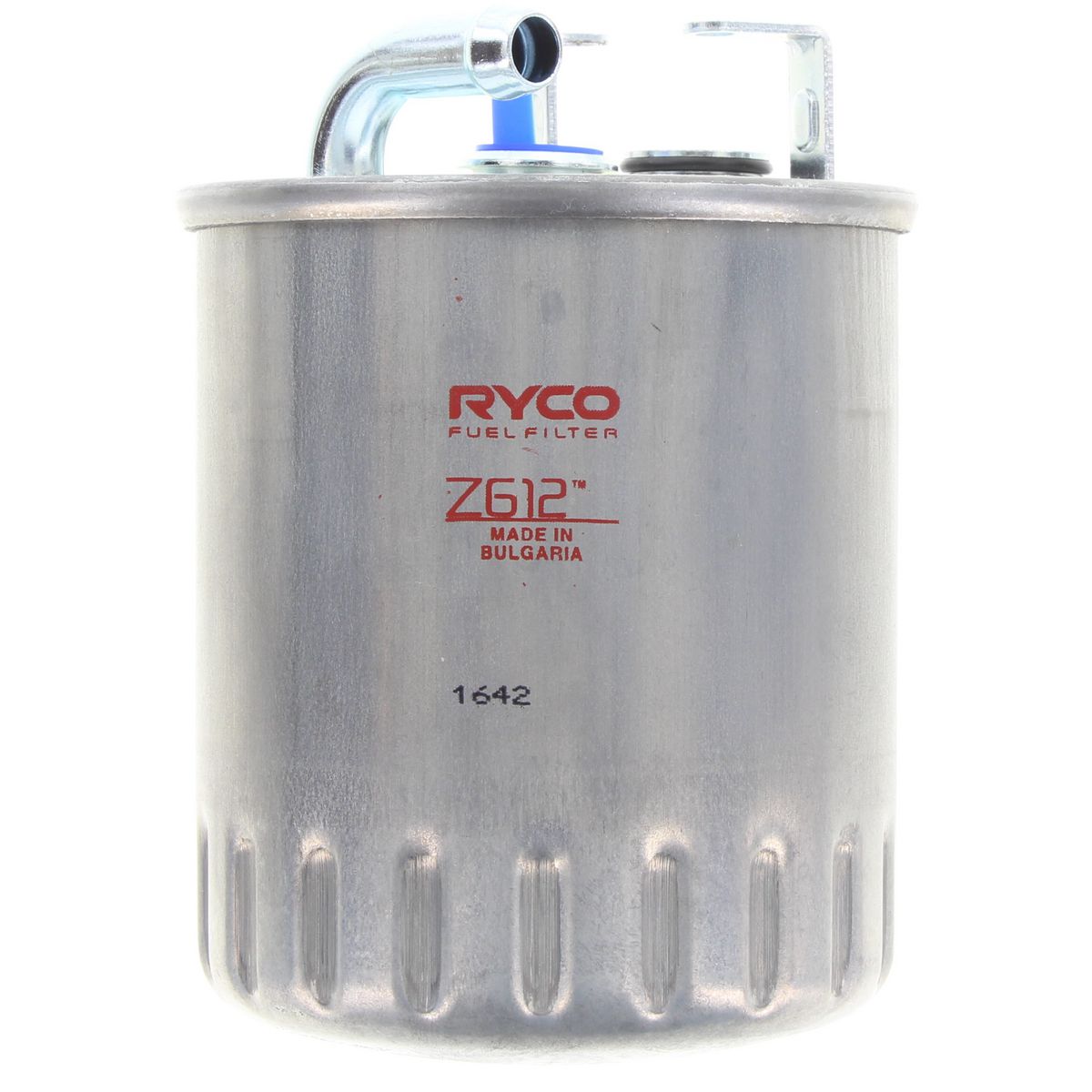 Ryco Fuel Filter Z612