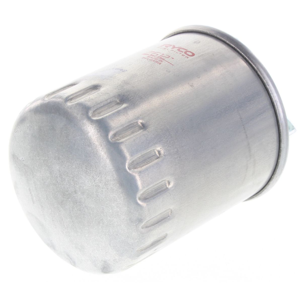 Ryco Fuel Filter Z612