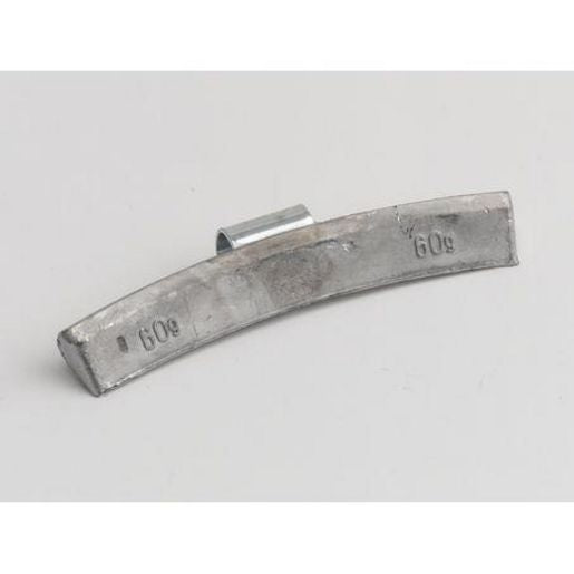VWW W/Weight Alloy 40gm (100) 140